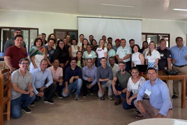 encontro-em-caceres-define-agenda-de-acoes-em-prol-dos-municipios-de-fronteira