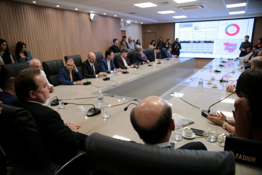 municipios-relatam-prejuizos-e-pedem-apoio-da-assembleia-apos-extincao-do-fethab-diesel