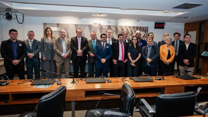 dr.-joao-cobra-stf-sobre-fim-da-moratoria-da-soja