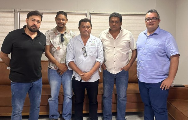 presidente-da-camara-de-varzea-grande-recebe-agentes-de-saude-e-reforca-apoio-a-categoria