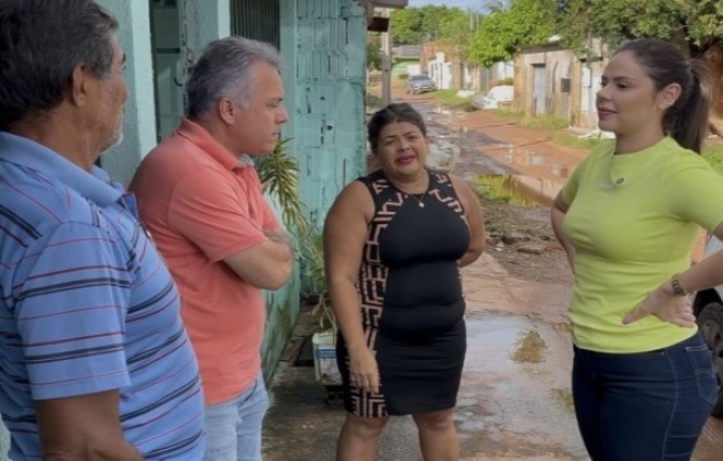 michelly-alencar-visita-sao-goncalo-3-e-reforca-cobranca-por-recuperacao-do-asfalto