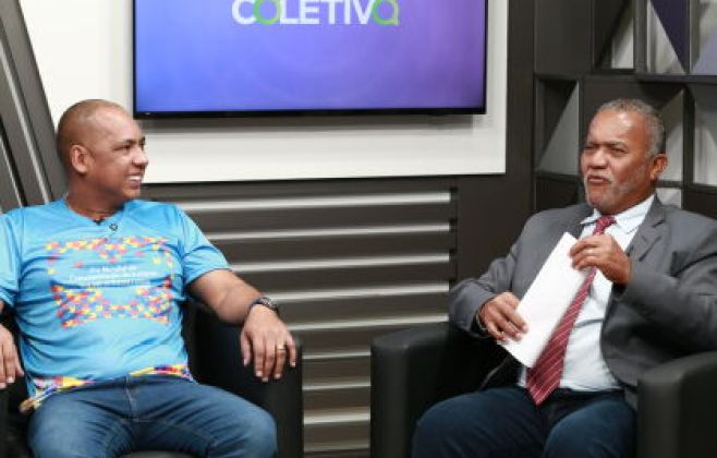 deputado-juca-do-guarana-cobra-acoes-que-combatam-feminicidios-no-estado