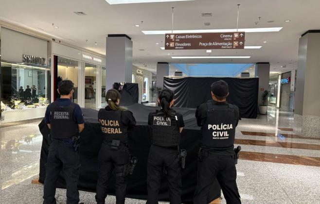 forcas-de-seguranca-deflagram-operacao-para-reprimir-o-comercio-de-eletronicos-clandestinos