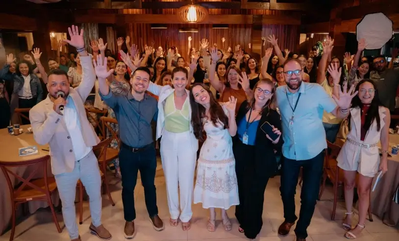 alta-floresta-se-reinventa:-moda,-inovacao-e-colaboracao-no-centro-do-comercio