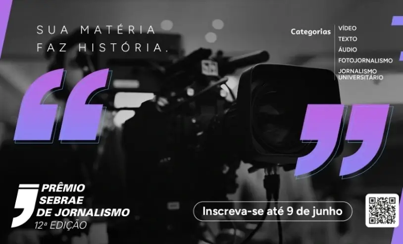 sebrae/mt-celebra-50-anos-e-homenageia-jornalistas-veteranos-no-premio-de-jornalismo