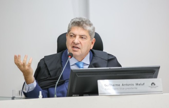 maluf-propoe-seminario-sobre-politicas-publicas-para-infancia-e-adolescencia