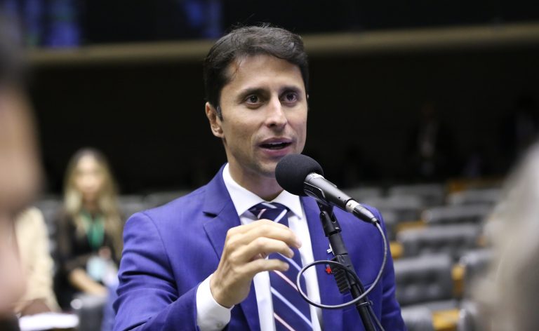 comissao-aprova-projeto-que-amplia-gratuidade-no-transporte-publico-para-pessoas-com-deficiencia