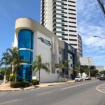 mt-saude-mantem-carencia-zero-para-consultas-e-exames-simples-durante-o-mes-de-maio