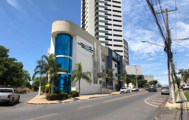 mt-saude-mantem-carencia-zero-para-consultas-e-exames-simples-durante-o-mes-de-maio