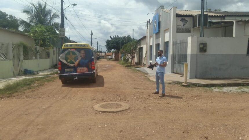 deputado-entregara-levantamento-de-bairros-sem-asfalto-na-capital-para-governo-do-estado