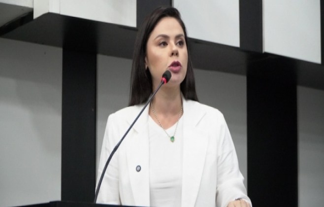 michelly-ve-retomada-da-santa-casa-como-oportunidade-para-ampliar-rede-de-saude-em-cuiaba