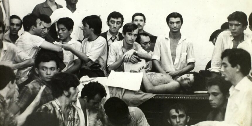 estudante-morto-na-ditadura-pode-entrar-para-livro-de-herois-no-rio