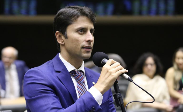 comissao-discute-criacao-do-codigo-brasileiro-de-inclusao