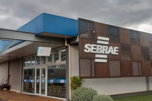 edicao-do-‘decola-varejo’-e-realizada-em-caceres-neste-mes