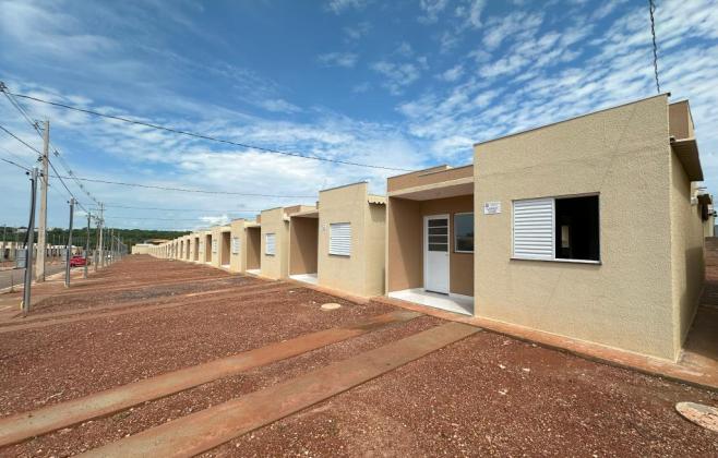 61-municipios-cadastraram-areas-para-construcao-de-casas-pelo-programa-ser-familia-habitacao