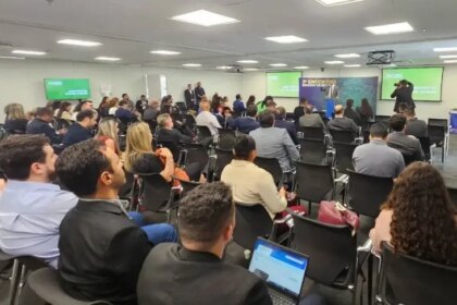 sebrae-mato-grosso-participa-do-3o-encontro-redesim-conectada,-em-brasilia