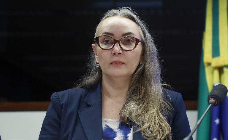 comissao-aprova-projeto-que-suspende-desapropriacao-de-areas-para-comunidade-quilombola-no-rs