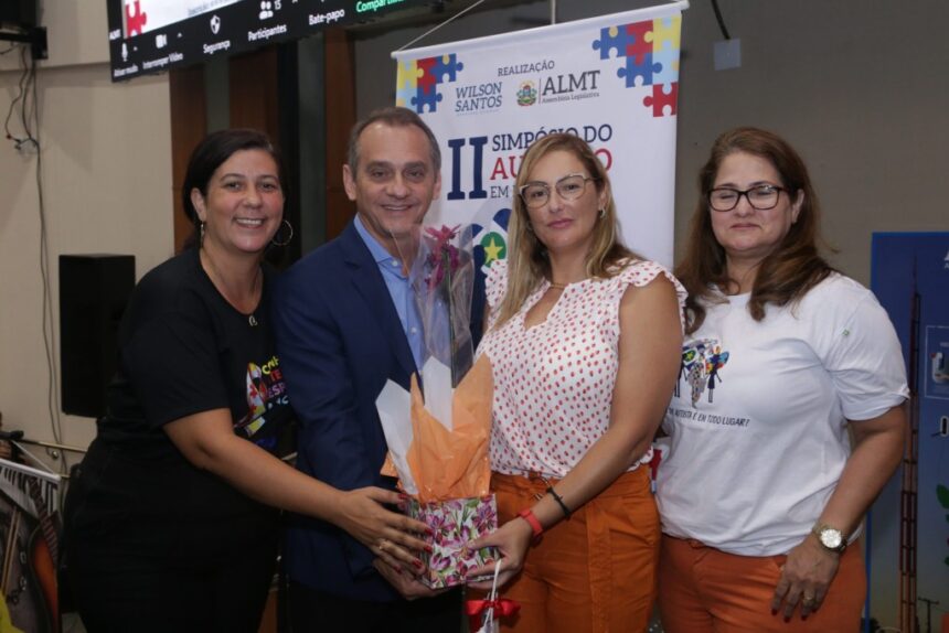 wilson-santos-reforca-compromisso-e-cobra-politicas-publicas-para-maes-atipicas-em-mt