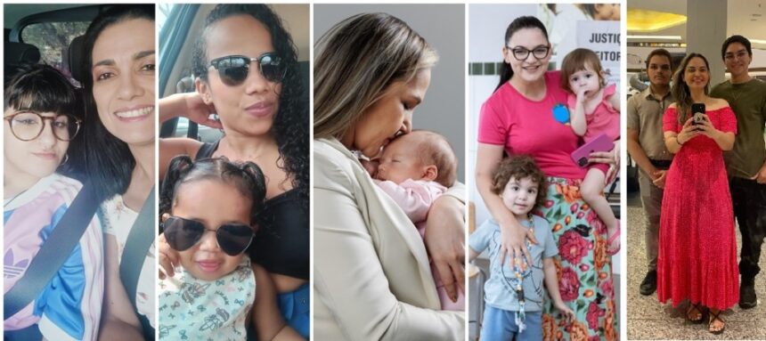 servidoras-e-secretarias-compartilham-desafios,-saudade-e-aprendizados-com-a-maternidade