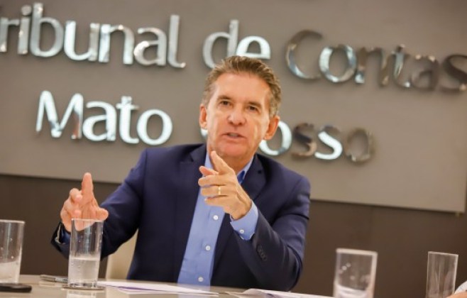 sergio-ricardo-determina-auditoria-nos-radares-de-cuiaba-e-varzea-grande