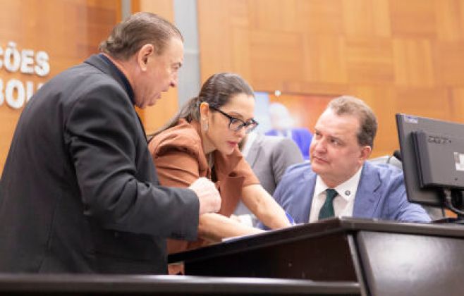 assembleia-aprova-projeto-que-garante-criacao-da-3a-vara-criminal-em-barra-do-garcas