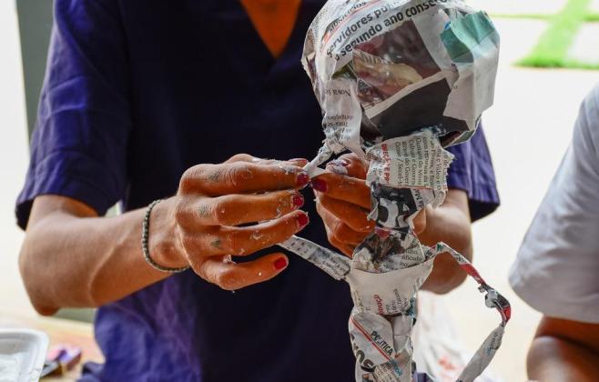 exposicao-saude-mental,-arte-e-liberdade-estreia-na-segunda-feira-(12)