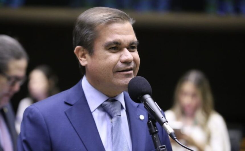 projeto-facilita-migracao-para-regime-de-aforamento-em-imoveis-da-uniao