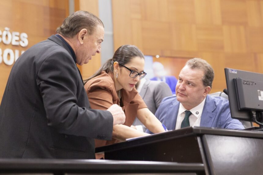 assembleia-aprova-projeto-que-garante-criacao-da-3a-vara-criminal-em-barra-do-garcas