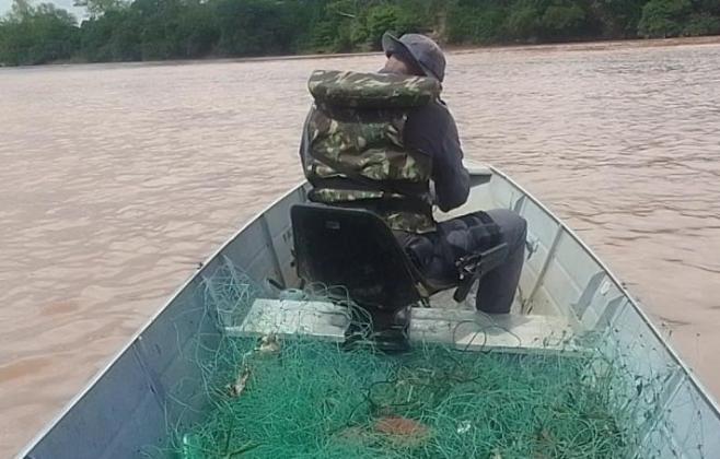 sema-realiza-operacoes-em-nova-xavantina-e-baixada-cuiabana-contra-pesca-predatoria