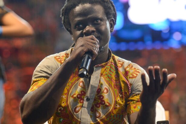 falada-em-cinco-continentes,-lingua-portuguesa-ainda-e-pouco-conhecida