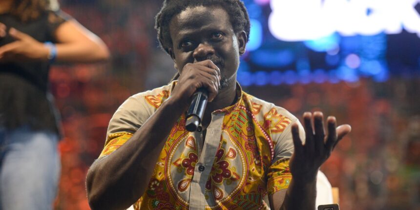 falada-em-cinco-continentes,-lingua-portuguesa-ainda-e-pouco-conhecida