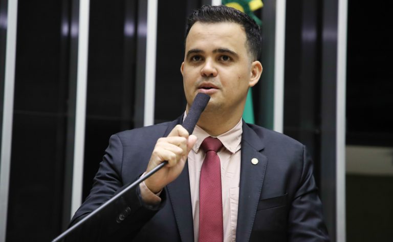 projeto-exclui-provas-obtidas-ilegalmente-de-processo-penal-militar