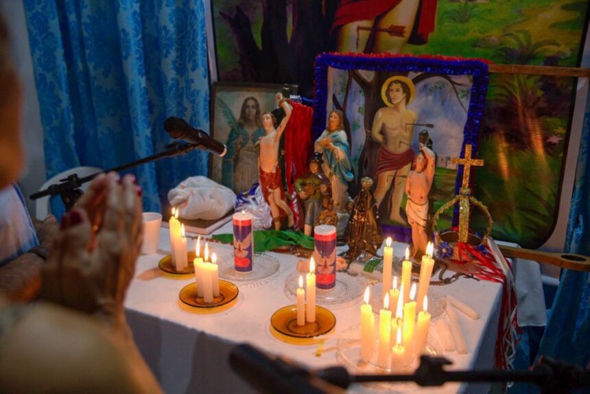 tradicao-e-fe-fortalecem-a-cultura-local-na-27a-festa-de-sao-sebastiao