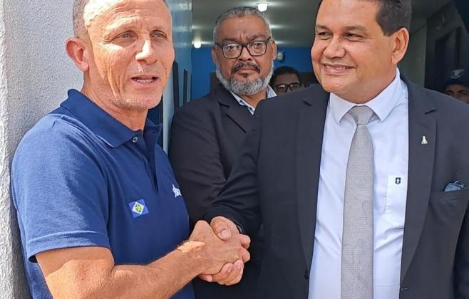 camara-de-varzea-grande-aprova-reajuste-salarial-de-6,27%-para-servidores-da-educacao