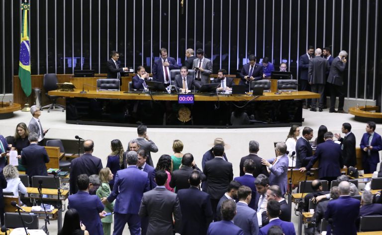 camara-entra-com-acao-para-questionar-decisao-do-stf-no-caso-ramagem