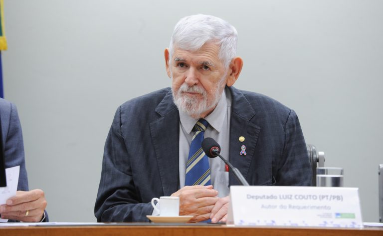 projeto-cria-rede-de-protecao-para-idosos-contra-praticas-abusivas-em-jogos-de-azar