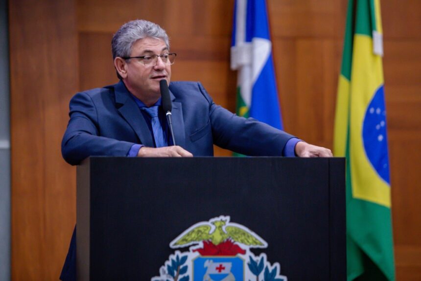 moretto-aposta-em-turismo-de-compras-e-desenvolvimento-com-aprovacao-de-free-shop-em-caceres