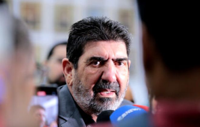 dr.-joao-lidera-reunioes-para-evitar-desativacao-da-santa-casa-de-cuiaba