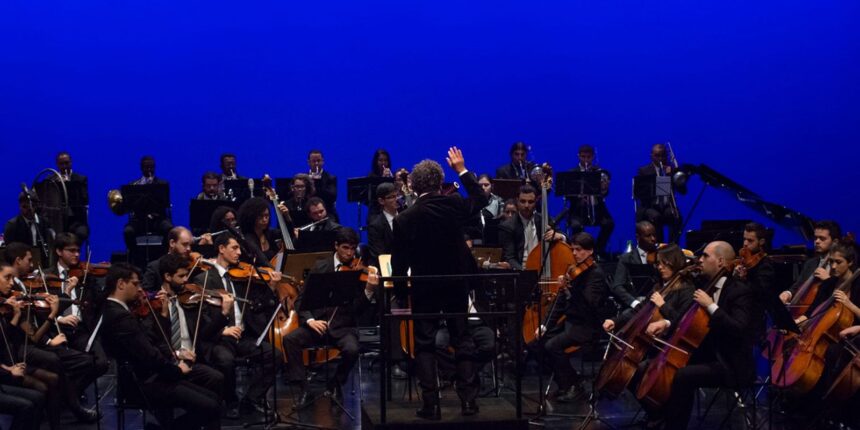 orquestra-de-camara-da-usp-celebra-30-anos-com-concertos-gratuitos