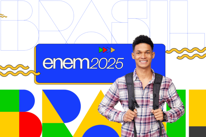 enem-2025:-ultimo-dia-para-pedir-recurso-na-isencao-da-taxa