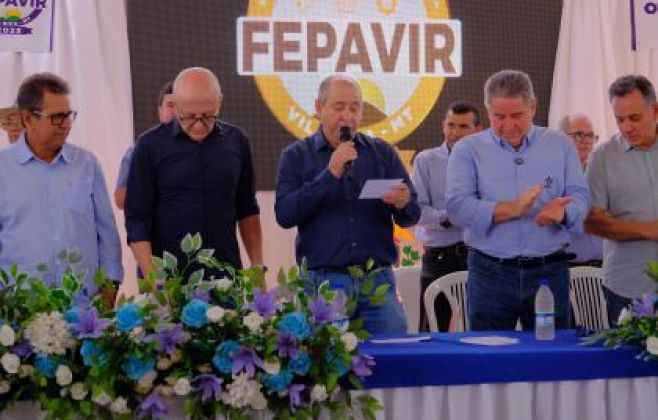 almt-realiza-encontro-em-vila-rica-para-impulsionar-desenvolvimento-no-norte-araguaia