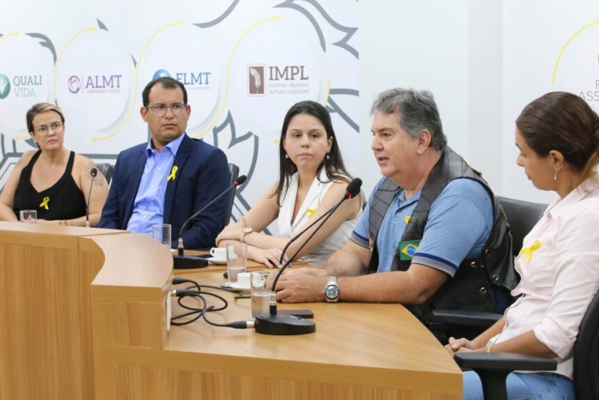 gt-de-protecao-animal-debate-impactos-dos-atropelamentos