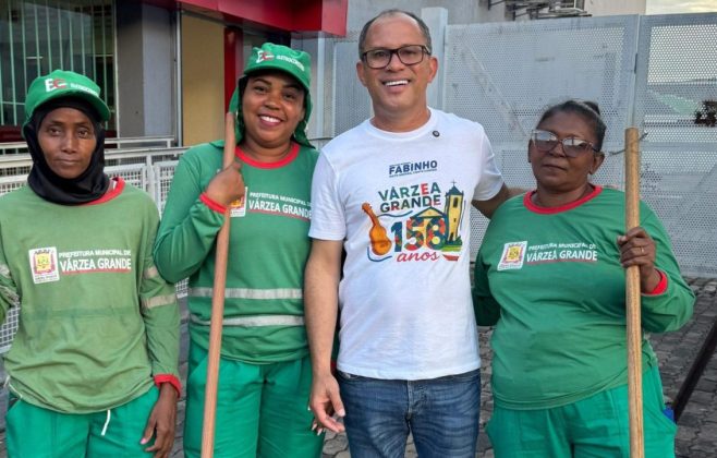 fabinho-propoe-leis-que-garantem-moradia,-dignidade-e-valorizacao-aos-garis