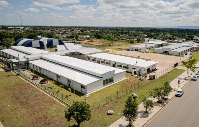 mato-grosso-tera-mais-30-colegios-estaduais-integrados;-sete-ja-foram-licitados