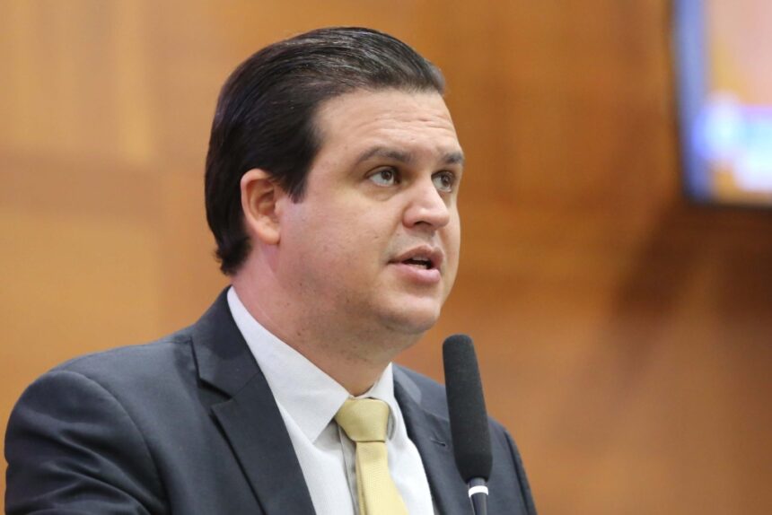 deputado-cobra-obras-estruturantes-para-a-travessia-urbana-em-rondonopolis