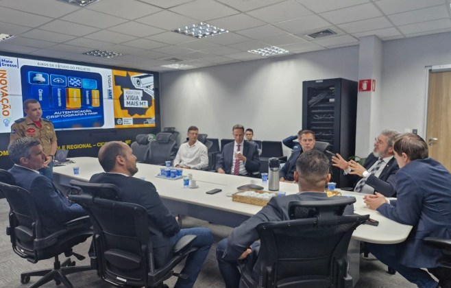 vigia-mais-mt-e-uma-referencia-e-precisa-ser-levado-para-todo-o-pais,-afirma-secretario-nacional