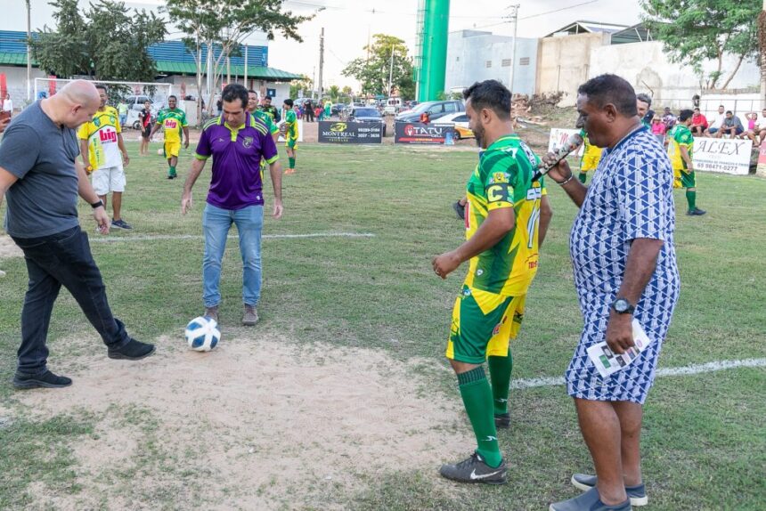 prefeitura-participa-da-abertura-do-18o-campeonato-de-feirantes-do-porto