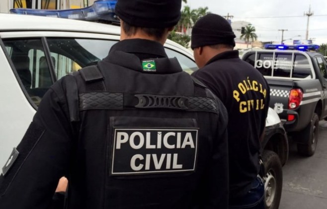 suspeito-de-estuprar-enteada-e-preso-em-lucas-do-rio-verde