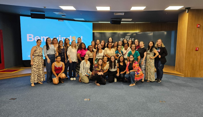 sebrae/mt-promove-capacitacao-para-mulheres-em-seis-municipios-do-estado