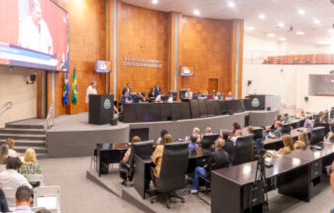 deputados-sao-contra-fechamento-da-santa-casa-e-cobram-definicao-do-estado